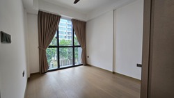 Sceneca Residence (D16), Apartment #621703251